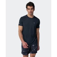 Protège Coton Kari – Lot De 04 Paires