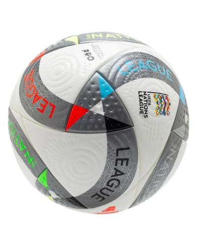 Ballon Foot Euro 2024 T5