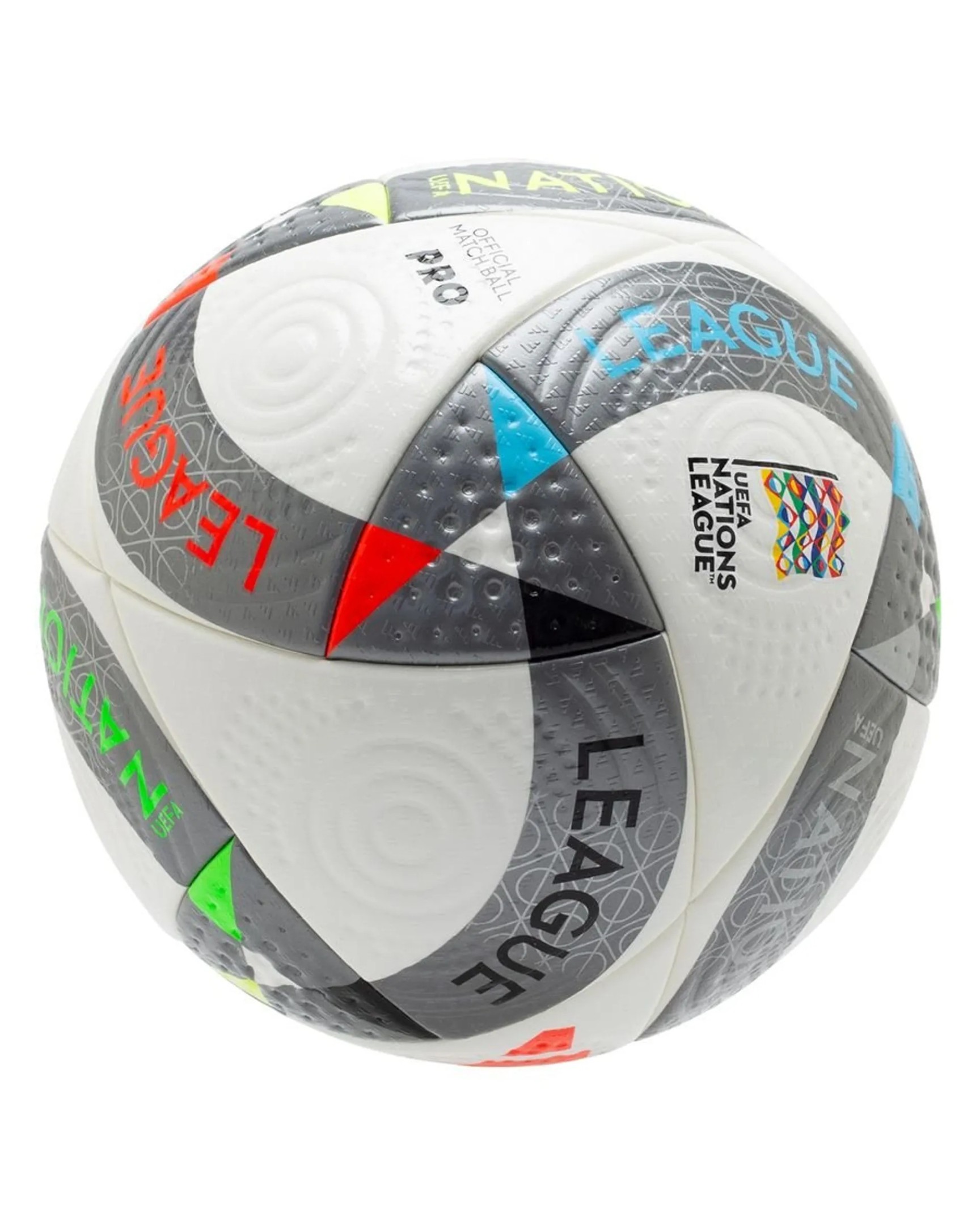 Ballon Foot Euro 2024 T5 Ballon Foot Euro 2024 T5