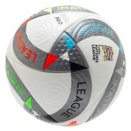 Ballon Foot Euro 2024 T5 Ballon Foot Euro 2024 T5