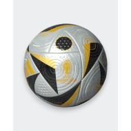 Ballon Foot Champions League T5 Ballon Foot Champions League T5