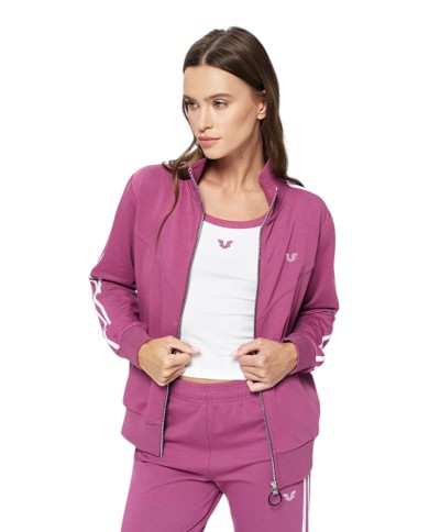 Survetement Bilcee 3pieces  Femme