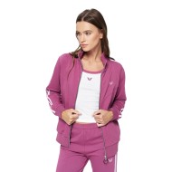 Survetement Bilcee 3pieces  Femme