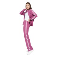 Survetement Bilcee 3pieces  Femme