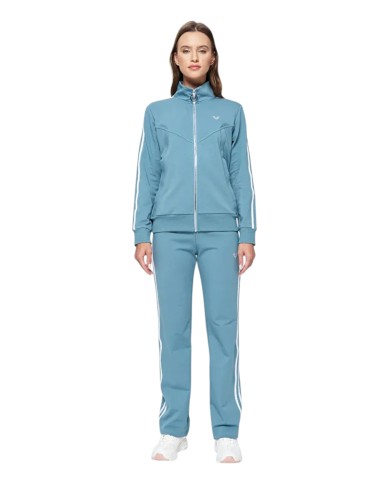 Survetement Bilcee 3pieces  Femme Survetement Bilcee 3pieces  Femme