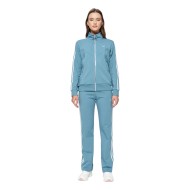 Survetement Bilcee 3pieces  Femme