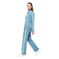 Survetement Bilcee 3pieces  Femme