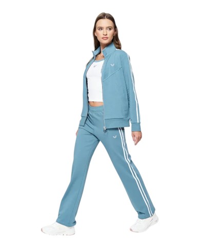 Survetement Bilcee 3pieces  Femme Survetement Bilcee 3pieces  Femme