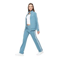 Survetement Bilcee 3pieces  Femme