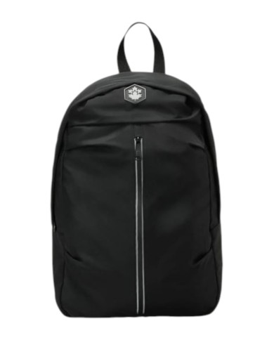 Sac A Dos Lumberjack Trom