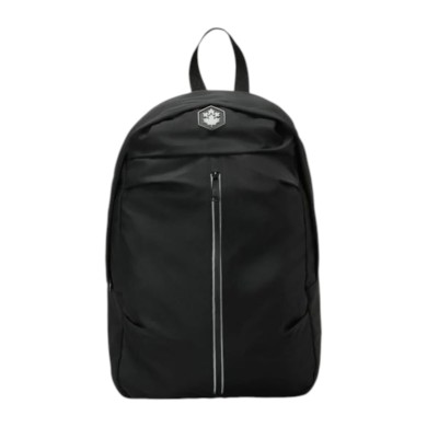 Sac A Dos Lumberjack Trom