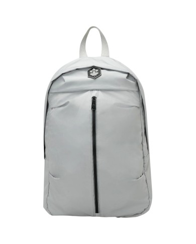 Sac A Dos Lumberjack Trom