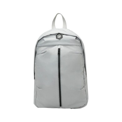 Sac A Dos Lumberjack Trom