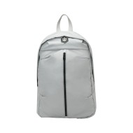 Sac A Dos Lumberjack Oliver