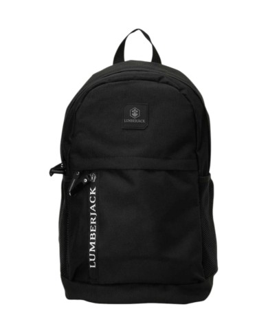 Sac A Dos Lumberjack Oliver