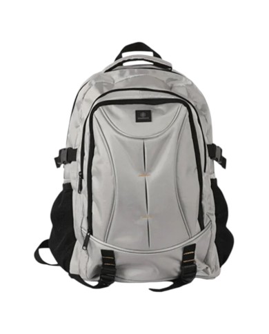 Sac A Dos Lumberjack Frog