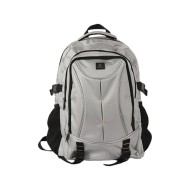 Sac A Dos Lumberjack Elite