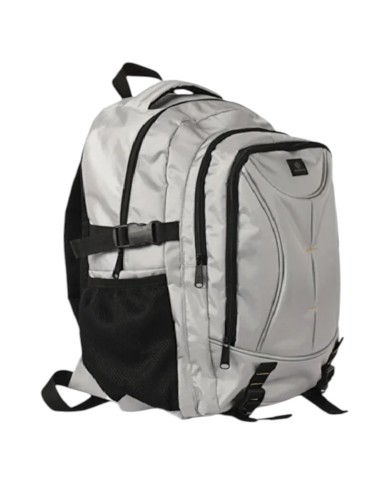 Sac A Dos Lumberjack Frog