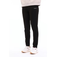 Pants Lumberjack Wb Tp Pants Lumberjack Wb Tp