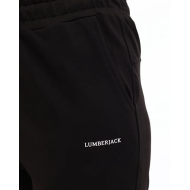 Pants Lumberjack Wb Tp Pants Lumberjack Wb Tp