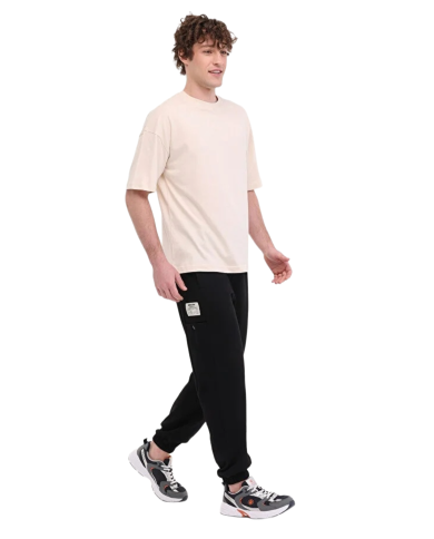 Pants Lumberjack Franco