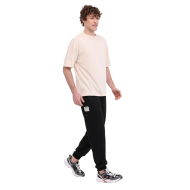 Pants Lumberjack Franco