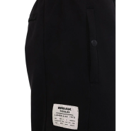 Pants Lumberjack Franco