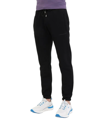 Pants Lumberjack Ros