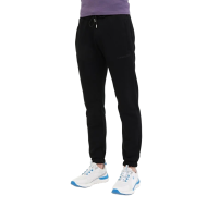 Pants Lumberjack Franco