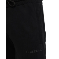 Pants Lumberjack Ros