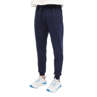 Lumberjack Jogger Pants