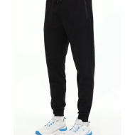 Lumberjack Jogger Pants