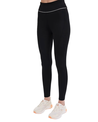 Tights Lumberjack Irena Tights Lumberjack Irena