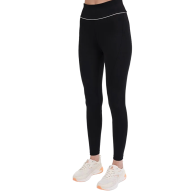 Tights Lumberjack Irena