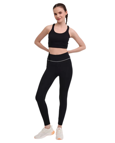 Tights Lumberjack Irena Tights Lumberjack Irena
