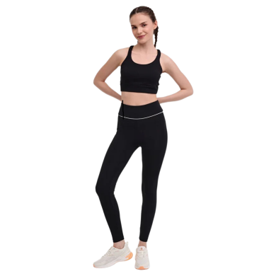 Tights Lumberjack Irena