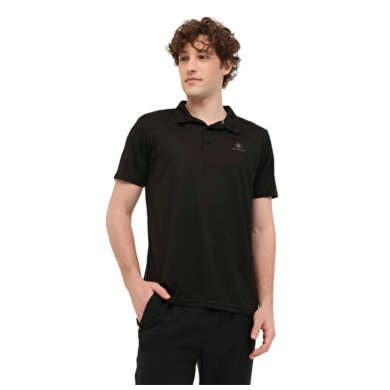 T-shirt Lumberjack Sherman