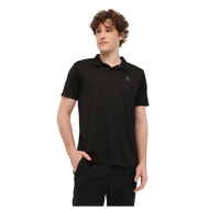 T-shirt Lumberjack Sherman