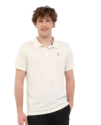 T-shirt Lumberjack Sherman