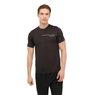 T-shirt Lumberjack Sherman