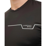 T-shirt Lumberjack Renato