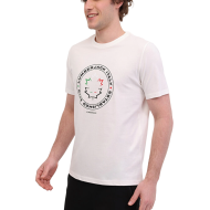 T-shirt Lumberjack Renato