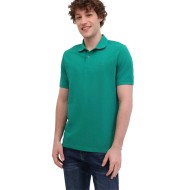 T-shirt Lumberjack Renato