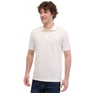 T-shirt Lumberjack Polo