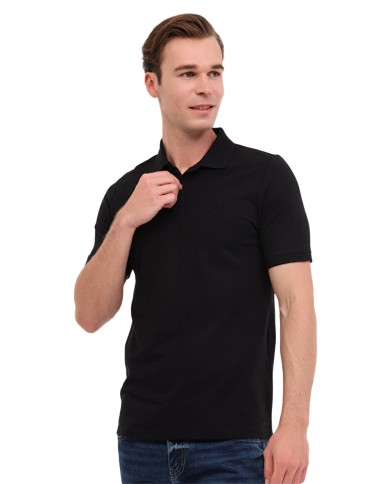 T-shirt Lumberjack Polo T-shirt Lumberjack Polo