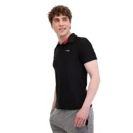 T-shirt Lumberjack Hope