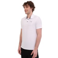 T-shirt Lumberjack Hope