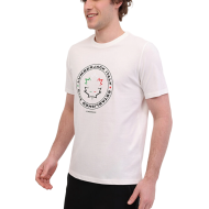 T-shirt Lumberjack Hope