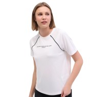 Sport Bra Lumberjack Irena Sport Bra Lumberjack Irena