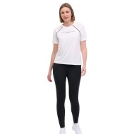 T-shirt Lumberjack Anisa